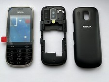 Nokia asha 202 brand - 202, 100%