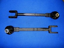 KIT TESTINE SCATOLA GUIDA