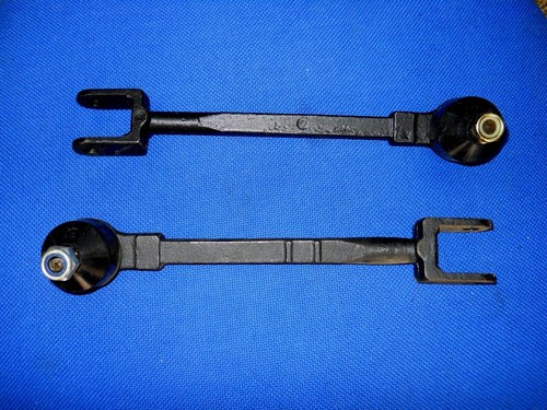 Kit testine scatola guida - kit,