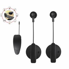 Microfono strumento wireless