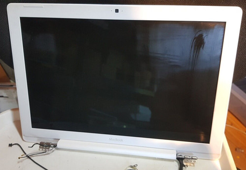 Apple macbook a1181 - a1181, schermo
