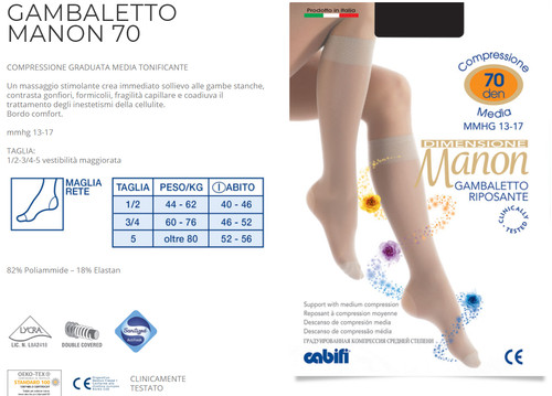 Gambaletti riposanti denari - , 70