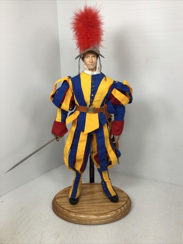 Raro 6 personalizzato - 1/6,
