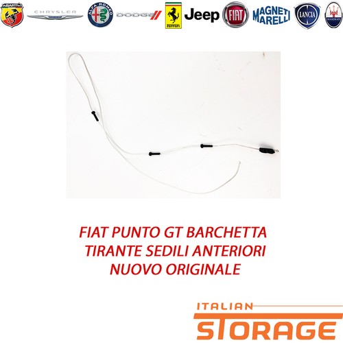 Fiat punto barchetta - fiat,