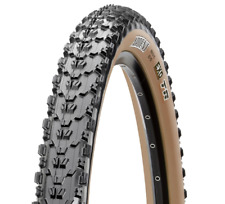 MAXXIS COPERTURA MTB ARDENT