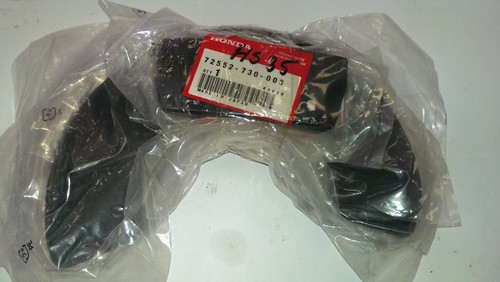 Lancia spazzaneve honda hs35 - spazzaneve,