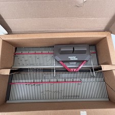 INCREDIBILE MACCHINA MAGLIONE