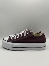 Converse sneaker donna - sneaker, da
