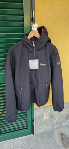 Giacca napapijri alther - napapijri,