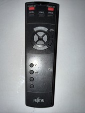 Fujitsu Remote P-42RM07-H Look
