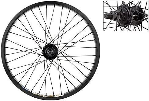 Wheel master ruota posteriore - master,