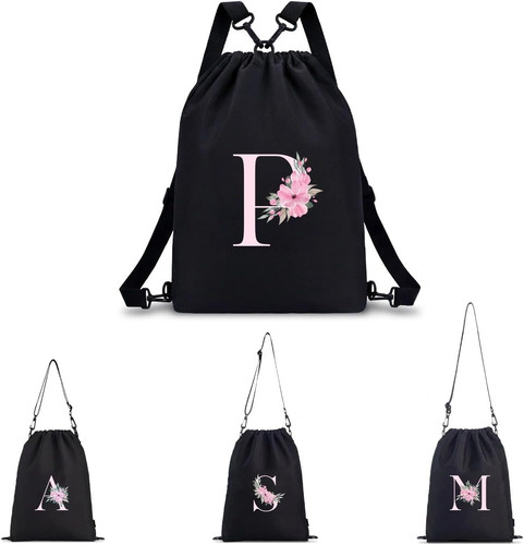 Zaino personalizzabile con - zaino,
