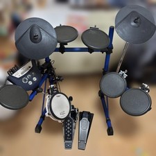 Batteria elettronica Roland