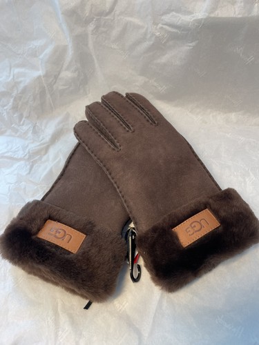 Guanto donna ugg - donna,
