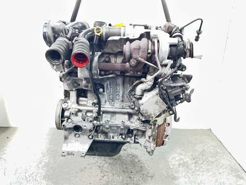 Tzja motore completo per ford - completo,