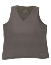 MURPHY & NYE canotta donna