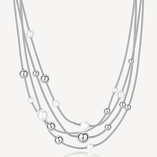 Brosway perfect collana - perfect,