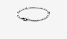 Pandora 598816C00-19 Bracciale