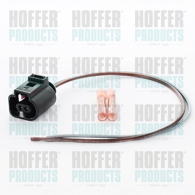 25131 hoffer kit riparazione - hoffer,