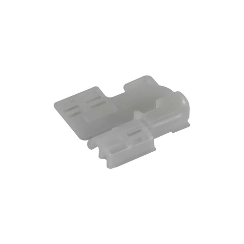Kenmore 30120 0023900 - kenmore, 30120-0023900