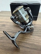 DAIWA 23 Airity LT2000S-H