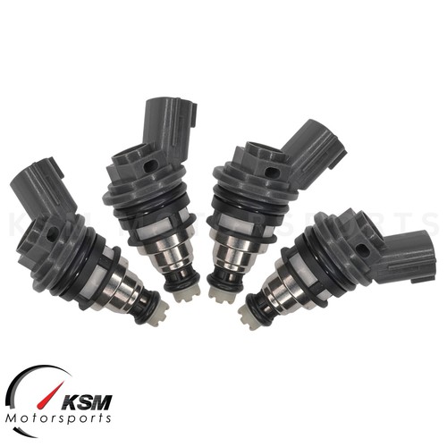 Ksm motorsports iniettori - motorsports, x