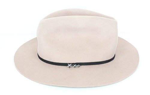 Maison scotch cappello donna - maison,