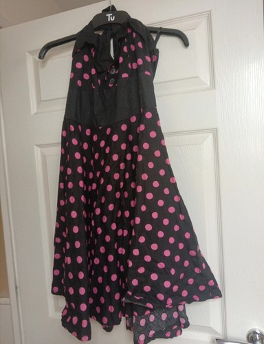 Lady mayra clothing abito - clothing,