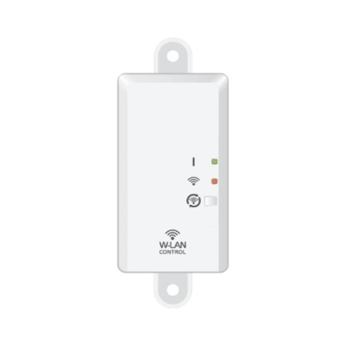 Fujitsu uty tfnxz1 adattatore - fujitsu,