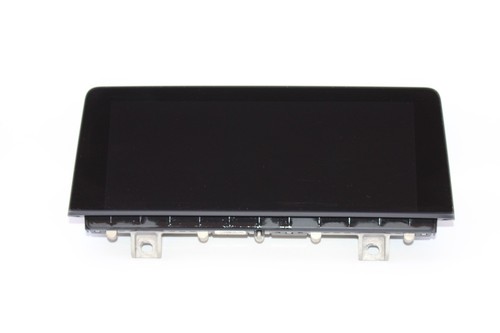 Schermo display monitor