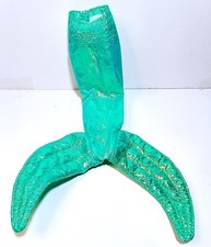 B614 - BARBIE ARIEL LA