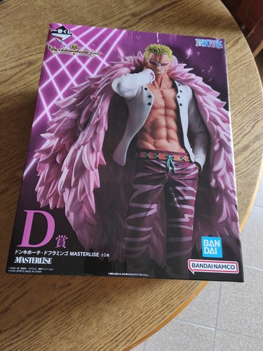 One piece ichiban kuji - piece,