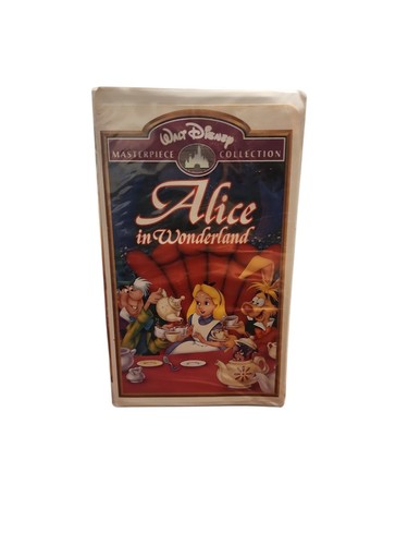 Disney masterpiece collection - disney,