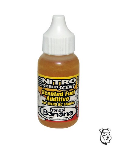 Additivo carburante motore - , rc