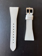 Cinturino per Orologio Glam