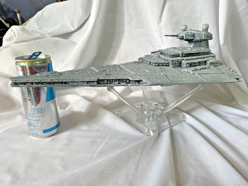 Star wars victory class - wars,
