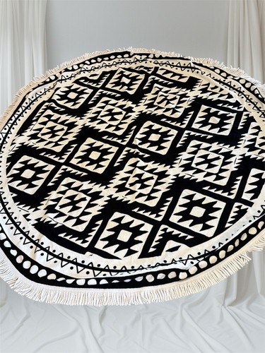 Telo coperta loft luxe - telo,
