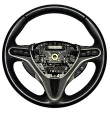 Volante per airbag