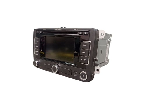 Radio autoradio sistema di - cd-radio,