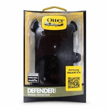 NUOVA custodia OtterBox