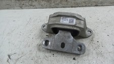SUPPORTO MOTORE DX VW Up