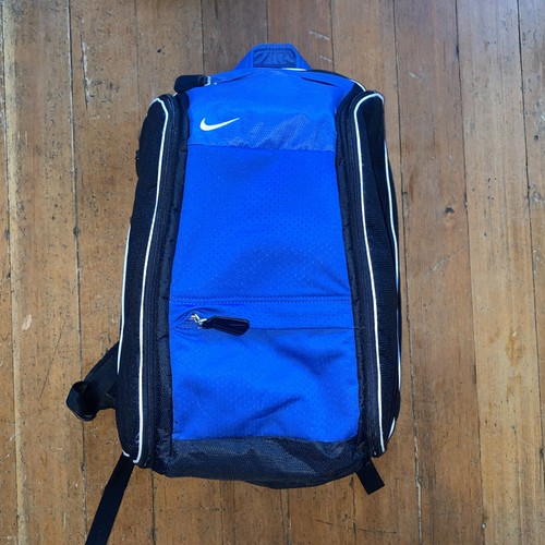 Zaino nike air vintage - zaino,