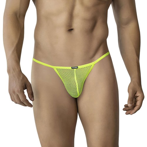 Cut4men ultr4mesh mini - cut4men, slip