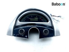 Orologio contagiri Yamaha XV