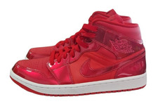 Nike Air Jordan 1 Mid SE Wmns