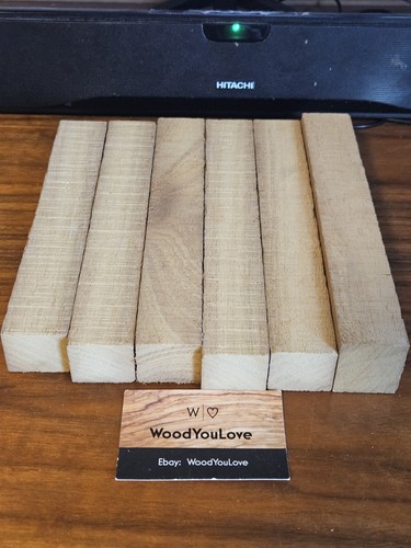 Tornio iroko legno duro - 🍁,