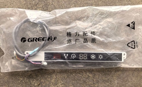 Nuovo d5183 30565007 per - 30565007,