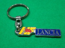 LANCIA DELTA INTEGRALE HF
