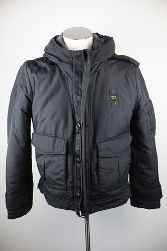 Blauer giubbino giacca uomo - giubbino,
