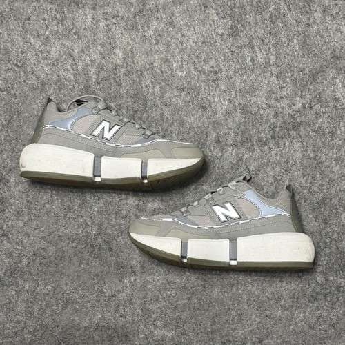 New balance vision - balance, jaden